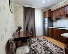 Suraxanı r., Yeni Günəşli q.