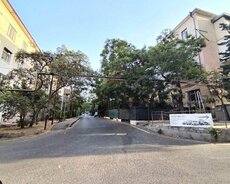 Yasamal r., Nizami m.