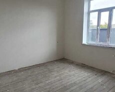 Sabunçu r., Maştağa q.