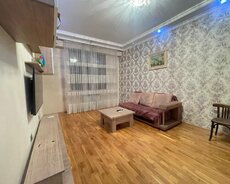 Binəqədi r., Azadlıq Prospekti m.