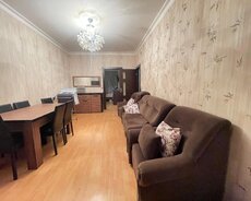 Binəqədi r., Azadlıq Prospekti m.