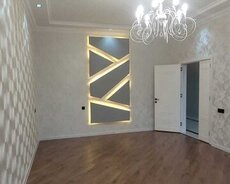 Sabunçu r., Maştağa q.