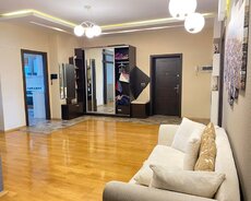 Yasamal r., Nizami m.