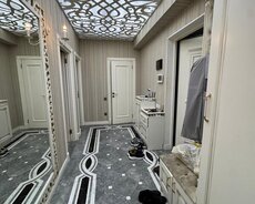 Yasamal r., İnşaatçılar m.