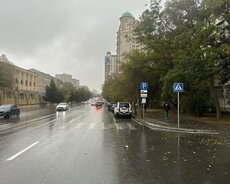 Yasamal r., 20 Yanvar m.