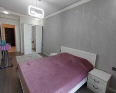 Yasamal r., Nizami m.