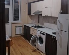 Sumqayıt, sumqayit seheri