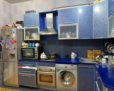 Yasamal r., İnşaatçılar m.