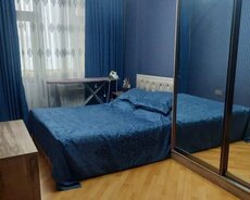 Sumqayıt, sumqayit 9cu mikrayon