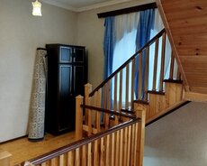 Sabunçu r., Maştağa q.