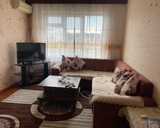 Suraxanı r., Qaraçuxur q.