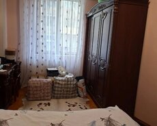 Nərimanov r., Nəriman Nərimanov m.