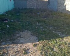 Xəzər r., Buzovna q.