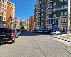 Abşeron r., Masazır q.