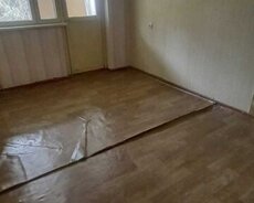 Sabunçu r., Bakixanov q.