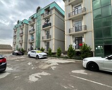 Abşeron r., Masazır q.