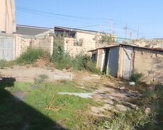 Sumqayıt, Satilir barter olunur