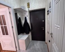 Xətai r., Əhmədli m.