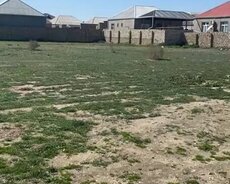 Suraxanı r., Hövsan q.