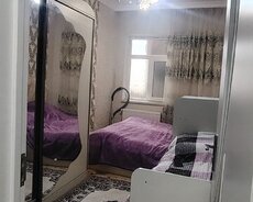 Sumqayıt, Corat baglari ə