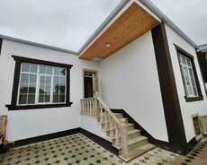 Sabunçu r., Maştağa q.