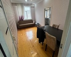 Abşeron r., Masazır q.