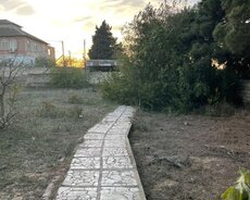 Sabunçu r., Nardaran q.