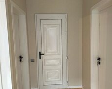 Sabunçu r., Maştağa q.