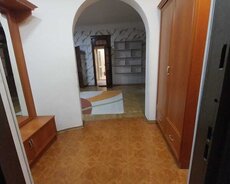 Nərimanov r., Nəriman Nərimanov m.