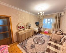 Suraxanı r., Yeni Günəşli q.