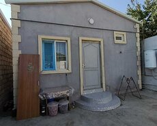 Sabunçu r., Maştağa q.