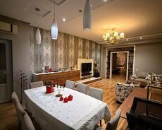 Yasamal r., İnşaatçılar m.