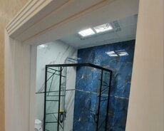 Suraxanı r., Qaraçuxur q.