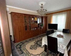 Xətai r., Əhmədli q.