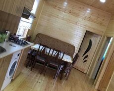 Yasamal r., İnşaatçılar m.