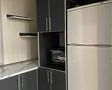 Abşeron r., Masazır q.