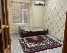 Suraxanı r., Hövsan q.