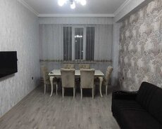 Xırdalan, Kiraye menzil