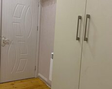 Xırdalan, Kiraye menzil