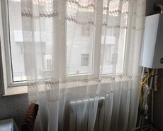 Xırdalan, Kiraye menzil