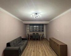 Nəsimi r., 28 May m.