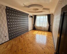 Nizami r., Xalqlar Dostluğu m.