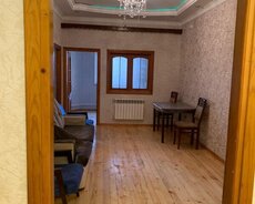 Nizami r., Neftçilər m.