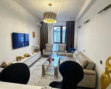 Nəsimi r., 28 May m.