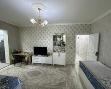 Nizami r., Xalqlar Dostluğu m.