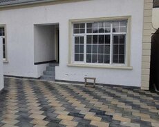 Xəzər r., Buzovna q.