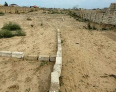 Sabunçu r., Nardaran q.