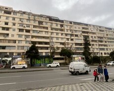 Binəqədi r., 9-cu mikrorayon q.