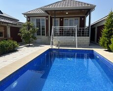 İsmayıllı, ismayıllıda kiraye ev