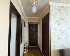 Nərimanov r., Nəriman Nərimanov m.